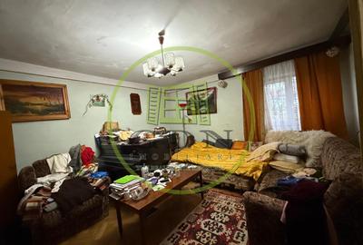 Casa parter, 814 MP teren, 103,88 MP utili, Craiova, cartier Brestei - 6