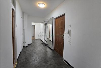 Inchiriere ap. 2 camere, Tei - 23