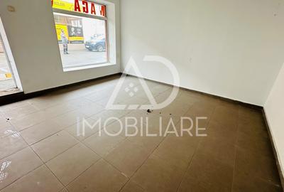 Spații comerciale de vânzare în Rovinari - 4