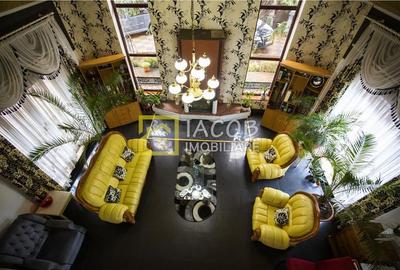 Casa P+M, comuna Margineni, Bacau - 1