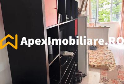 Garsoniera de vanzare Titan București | ApexImobiliare.ro - 3