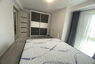 Apartament 3 camere, Mioritei, Bloc Nou - 5