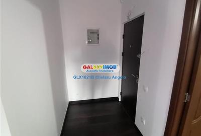 Doamna Ghica bloc finalizat S+P+2+M,20ap.sup.utila 1715mp plus parcare - 13