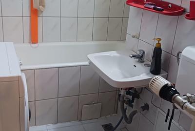 Mosilor - Bucur Obor , 1 minut metrou, apartament 3 camere, fara risc seismic - 15