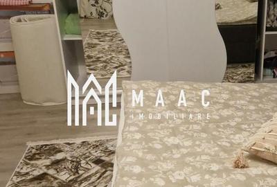 Casă de vânzare în Lăpușata – Construcție nouă, complet utilată - 7