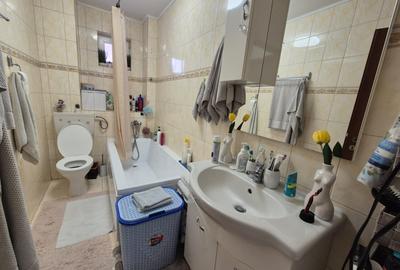 KAMSAS - LIDL 2 CAMERE DECOMANDATE 56 MP. RENOVAT MOBILAT,UTILAT, 109.000 EURO - 18