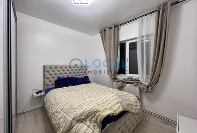 Apartament 3 camere | 67 mp | 2 bai | modern | Piata Zorilor - 7