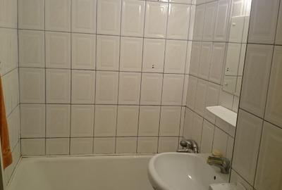 Garsonieră renovată complet – Titan, Bd. Grigorescu | gata de mutare! - 10