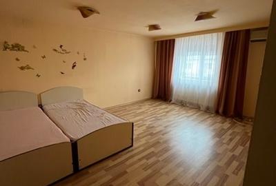 Casa de vanzare in Mangalia - 6