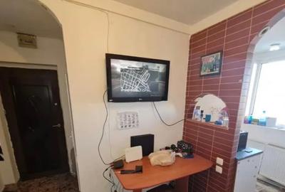 Rahova - Apartament 2 camere Modern - Centrala termica - 5