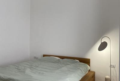 ULTRACENTRAL Apartament 3 camere 126mp Monument Istoric - 15