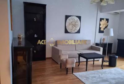 3 Camere de inchiriat | Calea Plevnei | Metrou | Parcare - 1