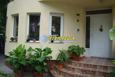 Casa de vanzare Alba Iulia Cetate - 9