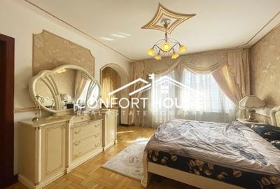 Vila individuala , piscina, garaj, teren 1453mp, IANCU NICOLAE - 13