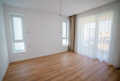 Casa finalizata cu HVAC |Pompa caldura |Ventiloconvectoare |Panouri fotovoltaice - 15