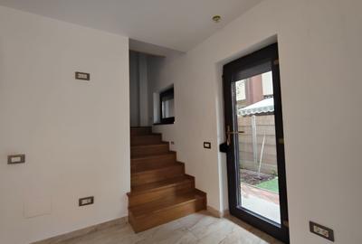 Casă 4 camere | Pod Amenajat | Drumul Taberei | Metrou Valea Ialomiței - 6