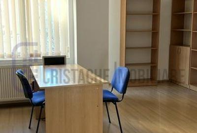 Spatiu birou, 100 mp, Universitate - 6