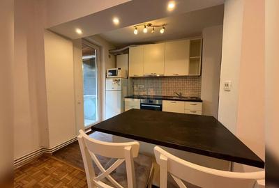 0% Comision | Apartament cu 2 camere, balcon si parcare | Gheorgheni - 3
