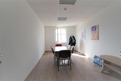 Oportunitate de investitie | Hala Parc Industrial 1 - 8