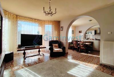 Vila cu teren de 2800 de mp de vanzare in Santandrei, Bihor, Romania - 11