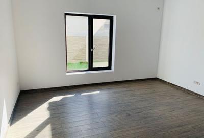 Casa Parter Sanmihaiul Roman,4 Camere,2 Bai,Terasa Acoperita,Toate Utilitatile - 7
