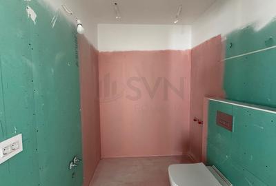 REA1014181 Spatiu comercial parter bloc nou Fabrica de Glucoza - 7