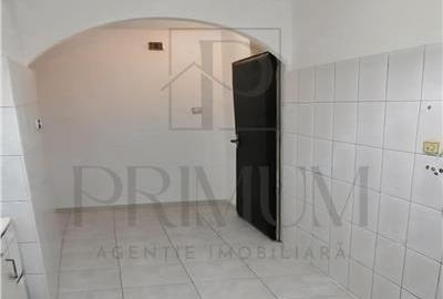 ARADULUI - APARTAMENT 1 CAMERA - etaj intermediar, centrala proprie - 3