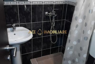 3 Camere | Timpuri Noi | Proximitate Metrou | Renovat - 10