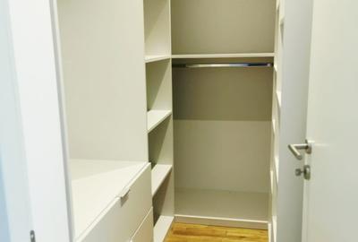 Apartament premium 3 camere | Dacia - Polona | parcare | terasa - 5