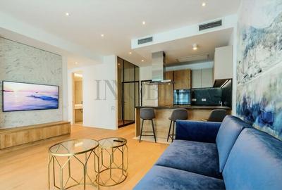 Apartament 3 Camere | Mircea Eliade | Loc de Parcare - 2