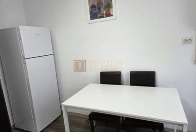 Apartament in zona Spitalului Judetean - 10
