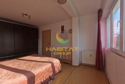 Apartament 2 camere Tineretului 2 min Metrou - 13