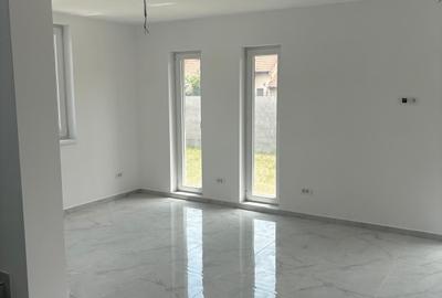 IMODIVERS-- Duplex-C.Columb-Dumbravita, 230.000E/unitate individuala - 5