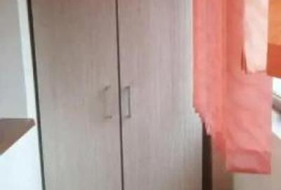 Vanzari Apartamente 2 Camere Obor - 5