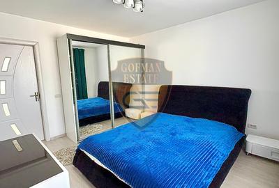 Casa 4 camere, Mamaia Nord, P+1, 107 mp utili, balcon, terasa, gaze, 2 bai - 42
