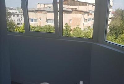 Apartament 1 Camera Nicolina 350 euro - 5