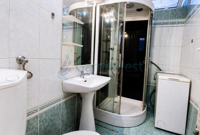 Cladire ultracentrala pentru muncitori de inchiriat in Oradea - 8