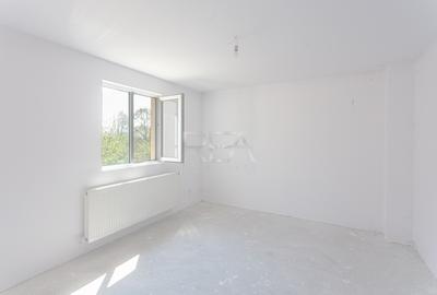 Casa 6 camere P+1+POD + Teren 1317mp  PERIS - ILFOV - 5