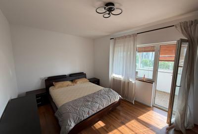 Apartament 2 Camere Cu 2 Locuri de Parcare I De Inchiriat I Prelungirea Ghencea - 7