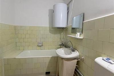 Apartament 2 camere de vanzare zona C5 Tulcea - 7