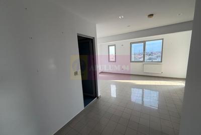 Pretabil școală privată,after school,grădiniță privată sau birouri - 7