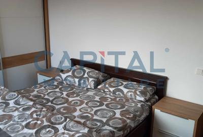 0% Comision | Apartament 2 camere Premium |  Zona Lidl, Buna Ziua - 5