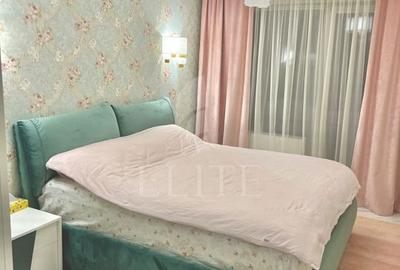 Apartament 3 camere în zona GHEORGHENI - 6