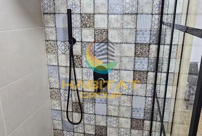 Vanzare Apartament 2 Camere Mobilat si Utilat- Berceni! - 19