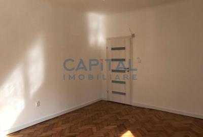 0% Comision! Apartament cu 3 camere de inchiriat, zona Central - 6