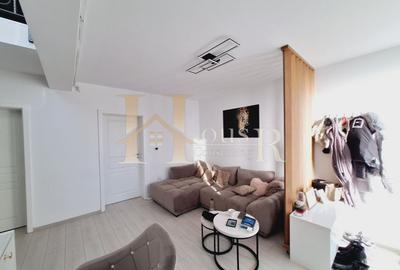 Aproape de Uzina de apa. Casa mobilata si utilata. - 5