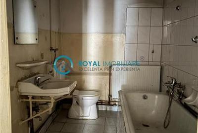 Royal Imobiliare - Vanzare Casa zona Cantacuzino - 15
