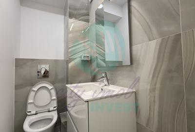 Apartament 3 camere | Polonă |  Imobil boutique - 9