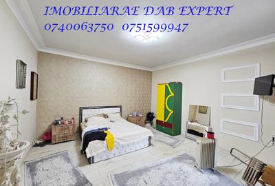 Casă cu 7 camere în Bd. Coșbuc