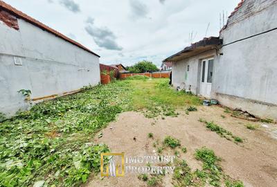Casă deosebită de vânzare în inima Aradului - 5
